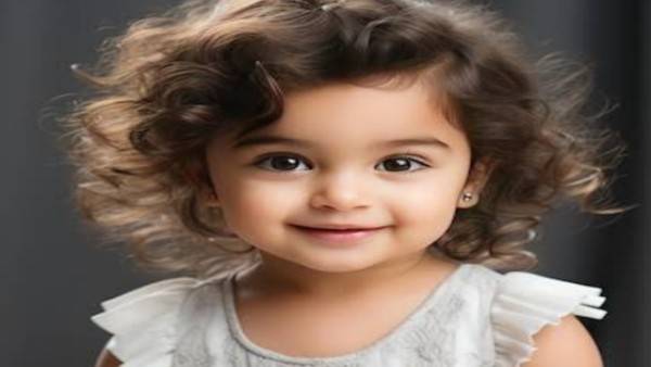 ve-vo-kaa-ki-pen-kulanthai-peyarkal-latest