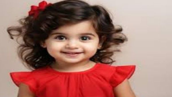 ந-நி-நு-நே-பெண்-குழந்தை-peyarkal