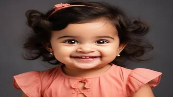 ம-மி-மு-மே-பெண்-பெயர்கள்-latest