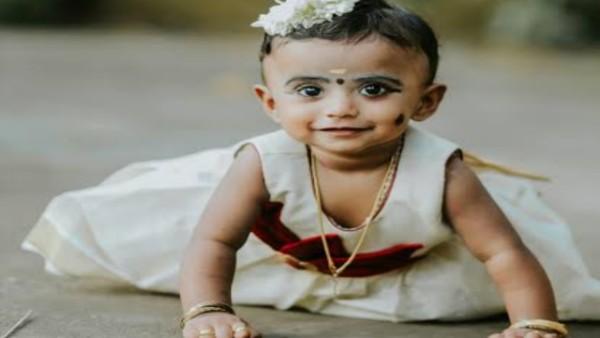 modern-tamil-peyarkal-pen-kulanthai