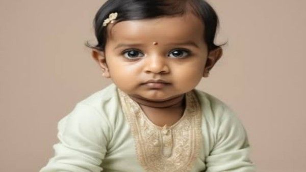 viththiyaasamaana-tamil-peyarkal-pen-kulanthai