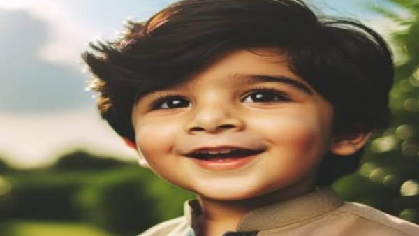 க-கி-கு-கே-ஆண்-குழந்தை-peyarkal